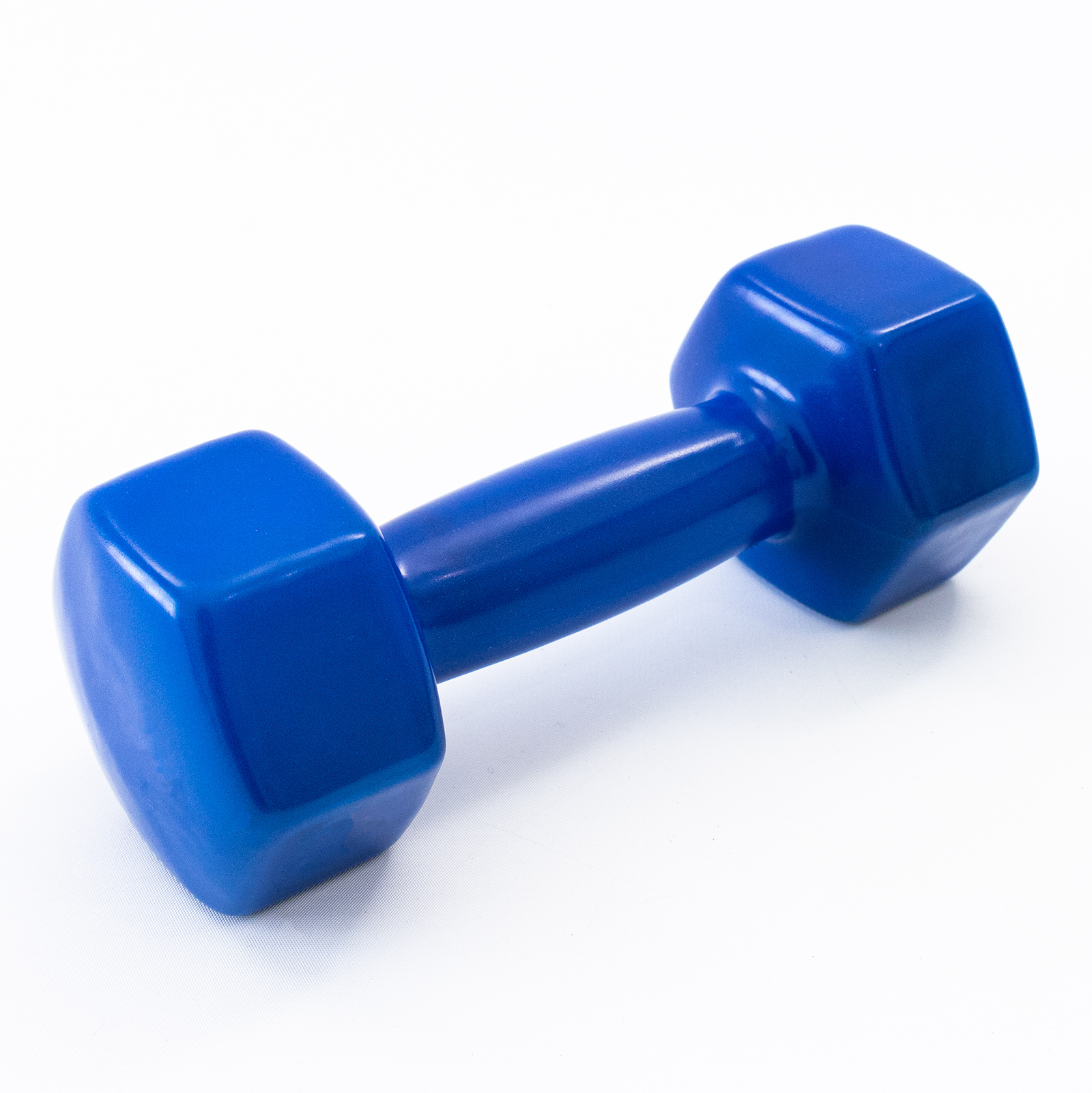 Спорт оптом. Гантели неразборные.