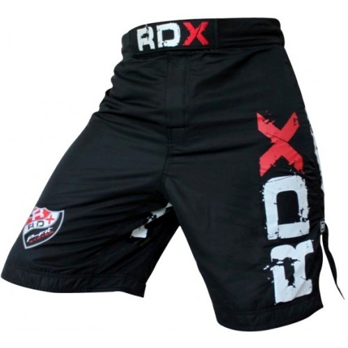 Шорты MMA RDX X3 Old