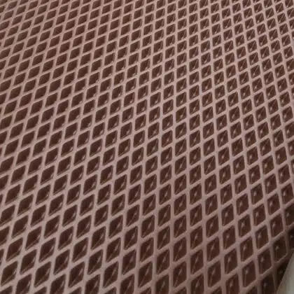 Коврик придверной в прихожую для обуви грязезащитный 80х60 см OSPORT EVA (R-00041) фото 12 Коврик придверной в прихожую для обуви грязезащитный 80х60 см OSPORT EVA (R-00041) фото 12