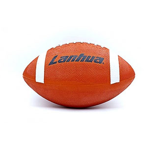 мяч для регби