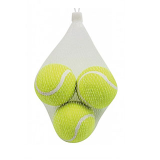 мячи для большого тенниса