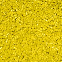 Суперконцентрат-краситель для полимеров Желтый 379 (R-00090)