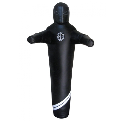 Манекен для борьбы Spurt, 120 см фото 2 Манекен для борьбы Spurt, 120 см фото 2