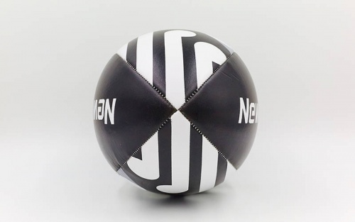 Мяч для регби Zel (NEW ZEALAND) R-5498 фото 2