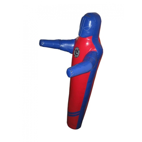 Манекен для борьбы Spurt, 120 см фото 4 Манекен для борьбы Spurt, 120 см фото 4