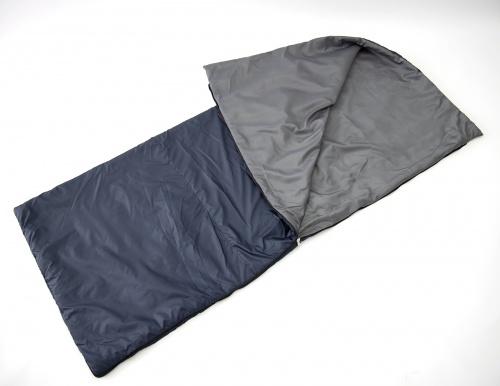 Спальный мешок (спальник туристический летний) одеяло OSPORT Лето (FI-0018) фото 16