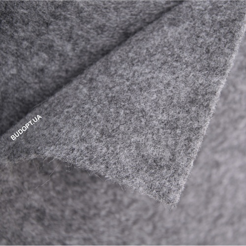 Карпет автомобильный акустиеский (автоткань для обшивки авто) SoundProOFF Carpet 300 (sp-0011) фото 3