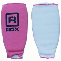 Защита голени RDX Pink