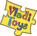 Vladi Toys