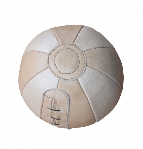 Медбол, медицинский мяч (вес - 1-10кг) фото 3