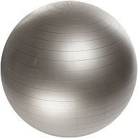 Мяч для фитнеса Solex 55 см
