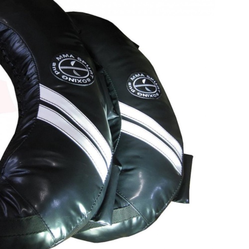 Болгарский мешок SPURT, 15 кг фото 2 Болгарский мешок SPURT, 15 кг фото 2