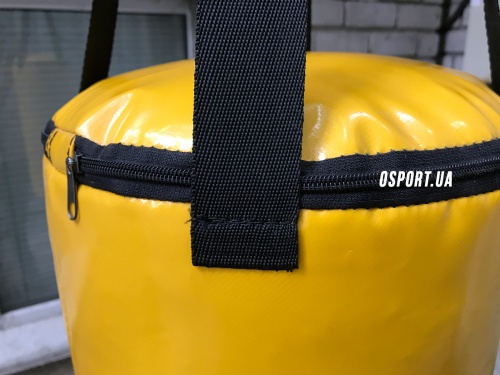 Мешок боксерский ПВХ OSPORT 0,8м (bx-0078) фото 7