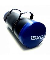 Мешок для кроссфита LiveUp CORE BAG 15 кг