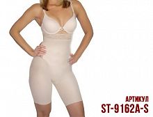 Шорты корректирующие Slimming shorts утягивающие ST-9162A Zel