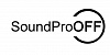 SoundProOFF