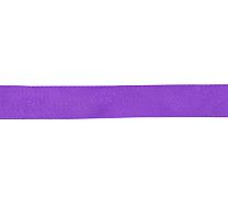 Ременная лента полипропиленовая (стропа рюкзачная) 38 мм Фиолетовый 3556 (TK-0063)