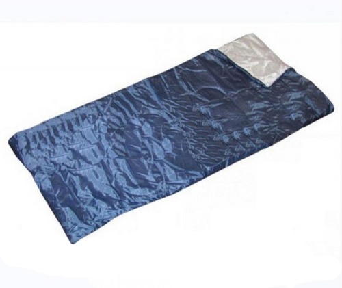 Спальный мешок (спальник) одеяло SY-063