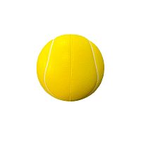 Мяч детский игровой фомовый OSPORT (MS 3522-1)