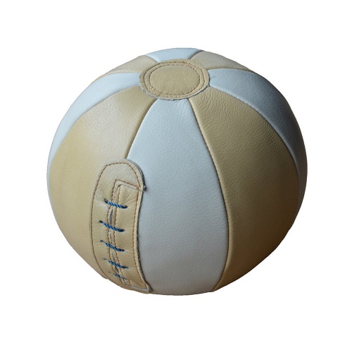 Медбол, медицинский мяч (вес - 1-10кг) фото 4