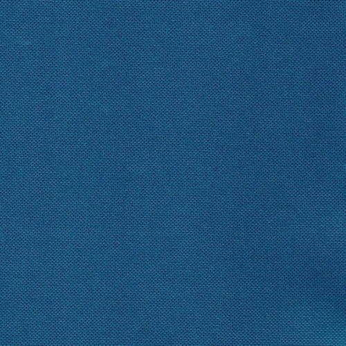 Ткань Оксфорд 600d PVC (Oxford) водоотталкивающая 100% ПЭ 220 г/м2 150см Синий (TK-0039)