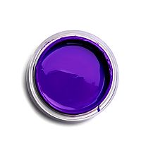 Пигментная паста-краситель для пвх пластизоля Фиолетовый (R-00072)