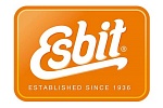 Esbit