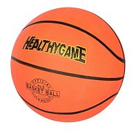 Мяч баскетбольный Profi размер 5 (VA 0001-2)