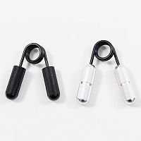 Эспандер кистевой пружинный (ножницы) с металлическими ручками OSPORT (MS 4809) Эспандер кистевой пружинный (ножницы) с металлическими ручками OSPORT (MS 4809)