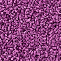 Суперконцентрат-краситель для полимеров Фиолетовый 805 (R-00097)