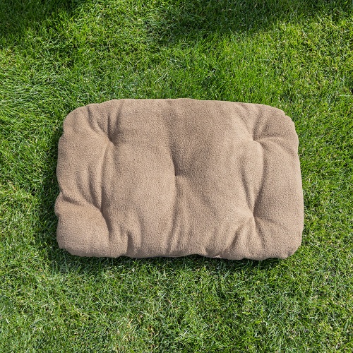 Лежанка-матрас для собак, лежак для кота (подстилка для собак и кошек) OSPORT (ZO-0003) фото 5