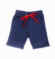 Детские шорты для мальчиков OBABY (3028-305)