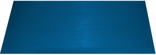 Накладка резиновая для ступеней противоскользящая 33х75см Киевгума (A40990000692010) фото 6