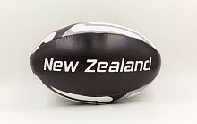 Мяч для регби Zel (NEW ZEALAND) R-5498