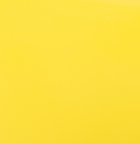Ткань Бифлекс матовая однотонная 150 см желтый (TK-0025) фото 2
