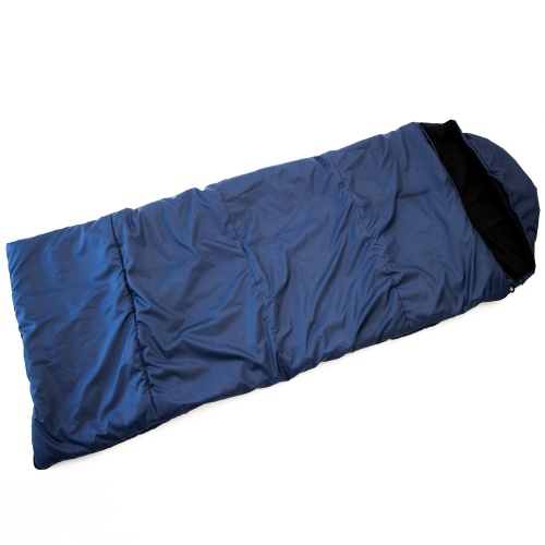 Коврик туристический + спальник + сидушка (каремат в палатку под спальный мешок) OSPORT Осень Medium+ (n-0029) фото 3