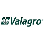 Valagro