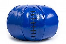 Медбол (медицинский мяч) для кроссфита 6 кг Onhillsport (MB-0004)