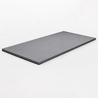 Борцовский спортивный мат ППЕ НХ для борьбы, дзюдо OSPORT 1м х 2м толщина 4см (FI-0002-40)