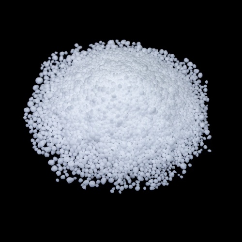 Карбамид (мочевина) гранулированный N - 46,2%, азотное минеральное-органическое удобрение 5кг (so-00016) фото 2