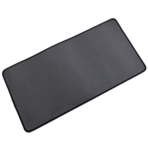 Коврик для йоги и фитнеса EVA двухслойный (йога мат, каремат спортивный) OSPORT Yoga Pro+ Mini 8мм (OF-0308) фото 8