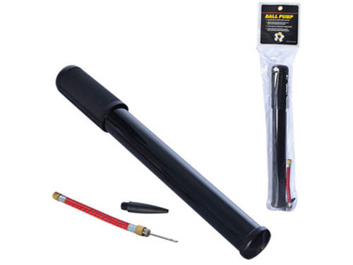 Насос ручной велосипедный с эластичной трубкой для мячей, игрушек, велосипеда OSPORT (OF-0298) Насос ручной велосипедный с эластичной трубкой для мячей, игрушек, велосипеда OSPORT (OF-0298)