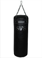 Боксерский мешок SVS Warrior (кирза) BBW-310