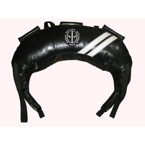 Болгарский мешок SPURT, 15 кг Болгарский мешок SPURT, 15 кг