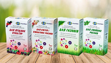 Дача, сад, огород