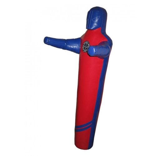 Манекен для борьбы Spurt, 170 см фото 3