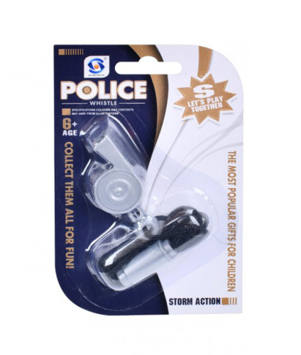 Детский свисток для спортивных игр и тренировок OSPORT (MR 1244) Детский свисток для спортивных игр и тренировок OSPORT (MR 1244)