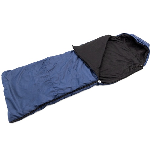 Коврик туристический + спальник + сидушка (каремат в палатку под спальный мешок) OSPORT Осень Medium (n-0028) фото 5