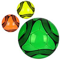 Мяч футбольный Profi (3000-11ABC)