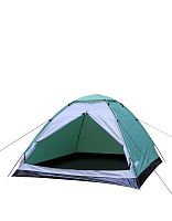 Палатка пляжная трехместная SOLEX (82050GN3)